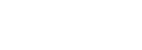 プラチナは日常生活の中で変質・変色の心配がなく、いつも、いつまでも美しく輝き続けます。また、プラチナは非常に薄く細く伸ばすことができ、折れにくいという特性も。この特性が、繊細なデザイン表現を支えています。