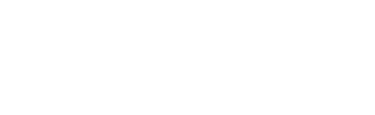 「プラチナだからこその価値」