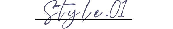 Style01