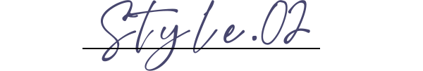 Style02