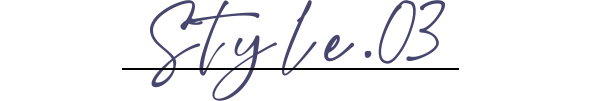 Style03