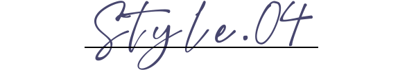 Style04