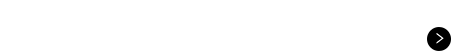 ★02. 純金 ペンダントトップ 販売レート G8.5 参考価格 ￥205,700（税込）