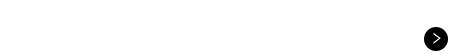 ★03. 純金 ペンダントトップ 販売レート G8.6 参考価格 ￥208,120（税込）