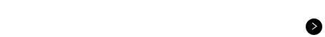 ★05. 純金 ペンダントトップ 販売レート G15.0 参考価格 ￥363,000（税込）