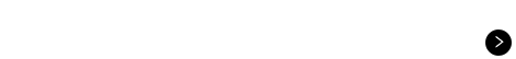 ★06. 純金 ペンダントトップ 販売レート G15.0 参考価格 ￥363,000（税込）