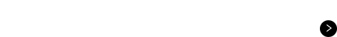★01. 純金 勾玉 ペンダントトップ（小）販売レート G16.9 参考価格 ￥468,130（税込）