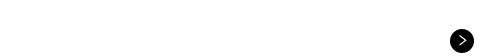 ★01. 純金 勾玉 ペンダントトップ（小）販売レート G16.9 参考価格 ￥408,980（税込）