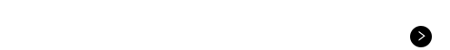 ★09. 純金 勾玉 ペンダントトップ（大）販売レート G39.5 参考価格 ￥955,900（税込）