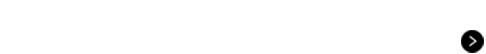 ★04. 純金 ペンダントトップ(リング兼用) 販売レート G23.5 参考価格 ￥404,200（税込）