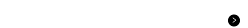 ★04. 純金 ペンダントトップ(リング兼用) 販売レート G22.5 参考価格 ￥544,500（税込）