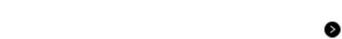 ★07. 純金 ペンダントトップ(リング兼用) 販売レート G43.2 参考価格 ￥743,040（税込）