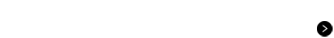 ★07. 純金 ペンダントトップ(リング兼用) 販売レート G42.8 参考価格 ￥937,320（税込）