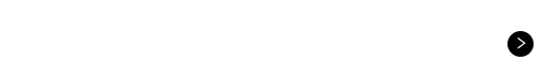 ★07. 純金 ペンダントトップ(リング兼用) 販売レート G42.2 参考価格 ￥1,021,240（税込）