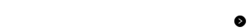 ★08. 純金 ペンダントトップ(リング兼用) 販売レート G69.6 参考価格 ￥1,197,120（税込）