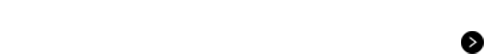 ★08. 純金 ペンダントトップ(リング兼用) 販売レート G69.2 参考価格 ￥1,515,480（税込）