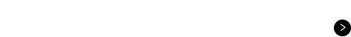 ★08. 純金 ペンダントトップ(リング兼用) 販売レート G66.7 参考価格 ￥1,847,590（税込）