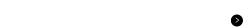 ★08. 純金 ペンダントトップ(リング兼用) 販売レート G66.7 参考価格 ￥1,614,140（税込）