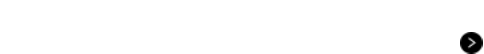★07. 純金 ペンダントトップ(リング兼用) 販売レート G43.2 参考価格 ￥743,040（税込）