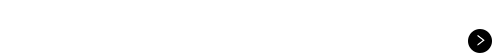 ★07. 純金 ペンダントトップ(リング兼用) 販売レート G42.2 参考価格 ￥1,168,940（税込）