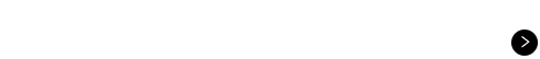 ★07. 純金 ペンダントトップ(リング兼用) 販売レート G42.2 参考価格 ￥1,021,240（税込）