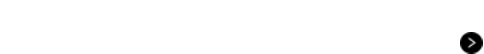 ★08. 純金 ペンダントトップ(リング兼用) 販売レート G69.6 参考価格 ￥1,197,120（税込）