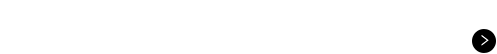 ★08. 純金 ペンダントトップ(リング兼用) 販売レート G66.7 参考価格 ￥1,847,590（税込）