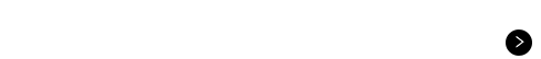 ★08. 純金 ペンダントトップ(リング兼用) 販売レート G66.7 参考価格 ￥1,614,140（税込）