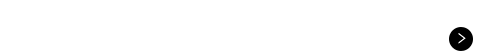 ★09. 純金 勾玉 ペンダントトップ（大）販売レート G39.5 参考価格 ￥955,900（税込）