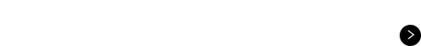★10. 純金　勾玉 ペンダントトップ （小）販売レート G19.0 参考価格 ￥526,300（税込）