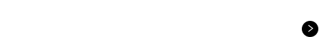 ★11. 純金　勾玉 ペンダントトップ （小）販売レート G18.7 参考価格 ￥517,990（税込）