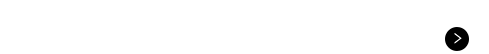 ★11. 純金　勾玉 ペンダントトップ （小）販売レート G18.7 参考価格 ￥452,540（税込）