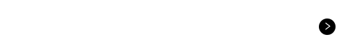 ★12. 純金　勾玉 ペンダントトップ（大）販売レート G43.6 参考価格 ￥1,055,120（税込）