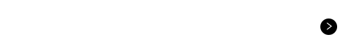 ★13. 純金　勾玉 ペンダントトップ（大）販売レート G43.2 参考価格 ￥1,045,440（税込）