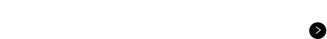 ★01. 純金 勾玉 ペンダントトップ（小） 販売レート G16.9 参考価格 ￥468,130（税込）