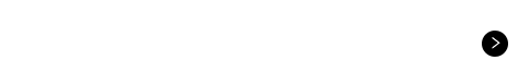 ★01. 純金 勾玉 ペンダントトップ（小） 販売レート G16.9 参考価格 ￥408,980（税込）
