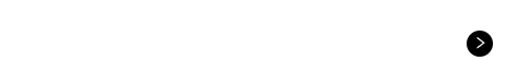 ★02. 純金 ペンダントトップ  販売レート G8.5 参考価格 ￥205,700（税込）
