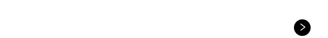 ★03. 純金 ペンダントトップ  販売レート G8.6 参考価格 ￥208,120（税込）