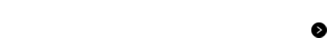 ★04. 純金 ペンダントトップ(リング兼用) 販売レート G23.5 参考価格 ￥404,200（税込）
