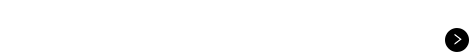 ★04. 純金 ペンダントトップ(リング兼用) 販売レート G22.5 参考価格 ￥544,500（税込）