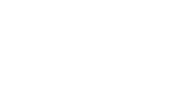 Pure Gold Pendanttopスタイリングを楽しむ、純金ペンダントトップ