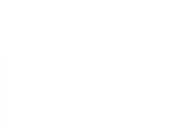 クラシカル＆落ち着いた輝きが、シンプルな装いに “こなれ感と華やぎ” を添える人気のシリーズ。1点さらりと身につけるスタイルはもちろん、複数のネックレスとのレイヤードもモダンに決まります。