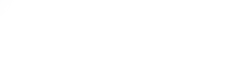 純金ならではの色合いと抑えた煌めきが、大人のカジュアルシーンを格上げ。