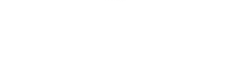 機械による鍛造製法と経験を積んだ職人の手作業を組み合わせることで、全周にカーブを施しました。3タイプの幅×お好みの径サイズでセレクト可！