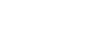 どの角度からみても美しい均一の幅、厚みが最大の特徴。