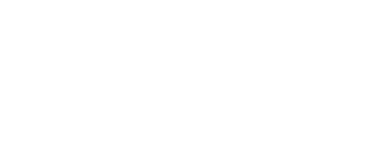 金そのものの色合いや質感、独特な輝き、そして資産性の高さも兼ね備えた「純金ペンダントトップ」から、3つの人気シリーズをピックアップしてご紹介。サイズ感のちょっとした違いやチェーンとのスタイリングで魅せる表情の変化をお楽しみください。