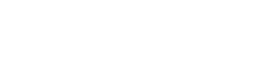 ダイヤモンドダスト仕上げにより、鏡面の艶めきとは異なる繊細な輝きを実現。