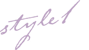 style1