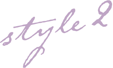 style2
