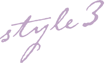 style3